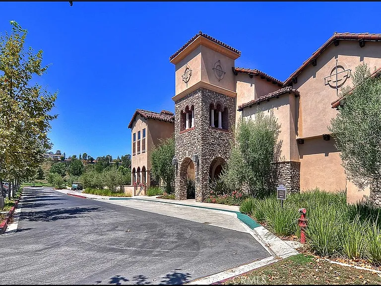 21 Rincon Way — Photo 42