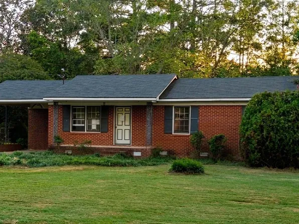 2554 Vernon Avenue, Winterville, NC 28590
