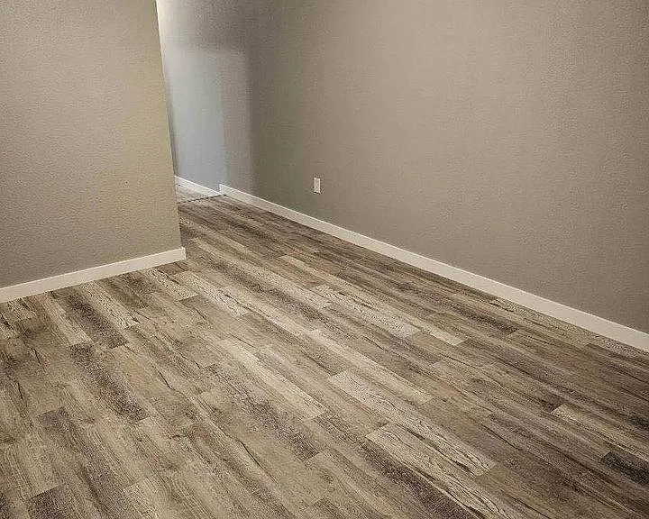 427 County Road 407 — Photo 7