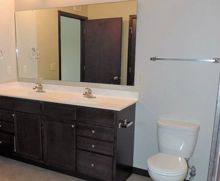 613 N 1st Ave #8 — Photo 22