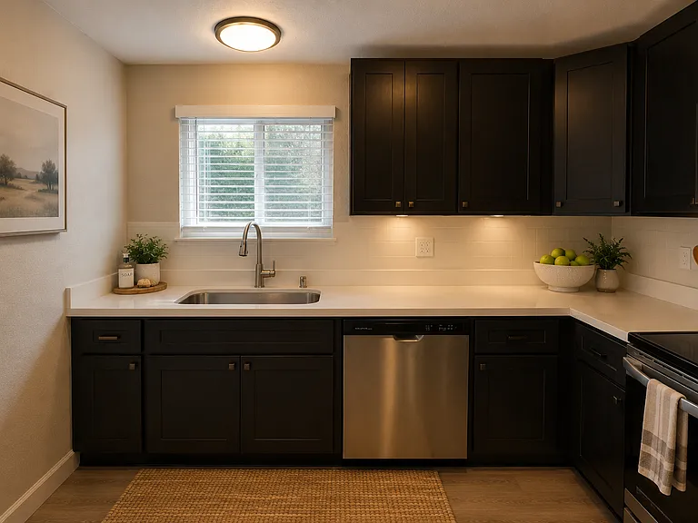 635 Adams St #7 — Photo 5