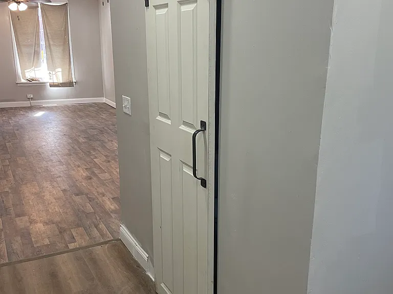2404 Reel St — Photo 4