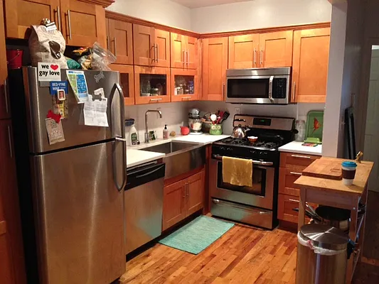 Rented by Elite NY Holdings | media 33