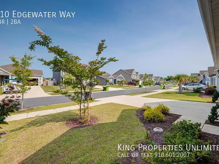 410 Edgewater Way — Photo 8