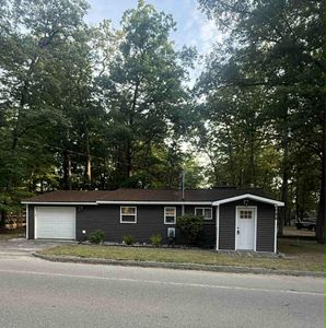 122 William St, Roscommon, MI, 48653