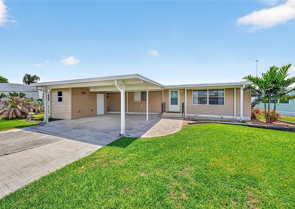 1st image of 957 TODD WAY