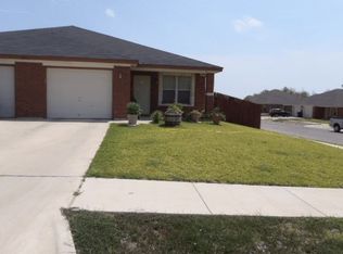 4211 Elms Run Cir APT B, Killeen, TX 76542