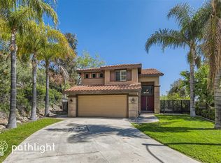 17426 Blue Water Ct, Riverside, CA 92503