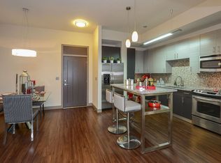 5000 Big Island Dr UNIT 225, Jacksonville, FL 32246