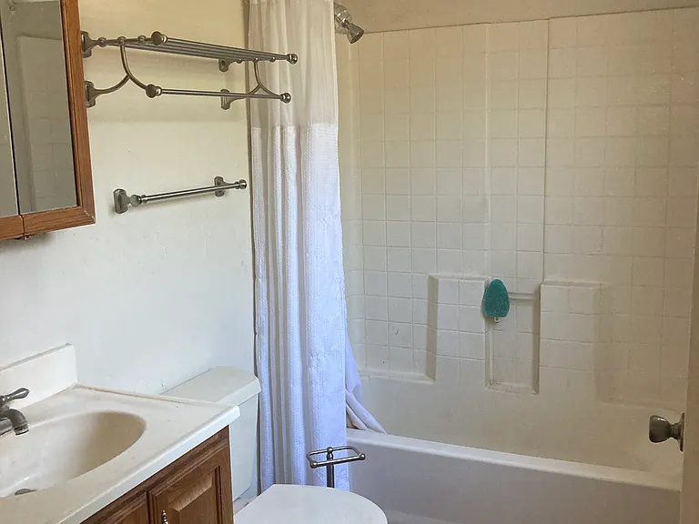 2275 Honey Springs Rd — Photo 13