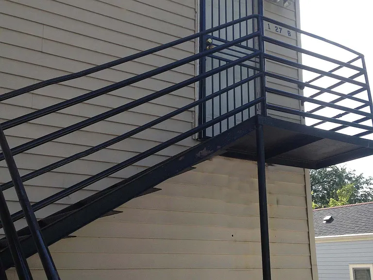 1827 Bienville Ave #B — Photo 13