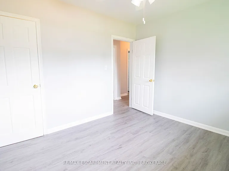 98 James St E #1 — Photo 12