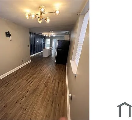 2032 Saint Anthony St — Photo 2