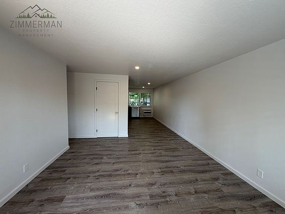 4th image of 147 C St #5
