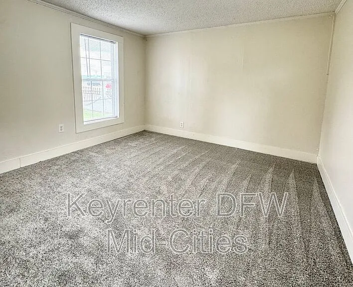 313 Worthview Dr — Photo 4