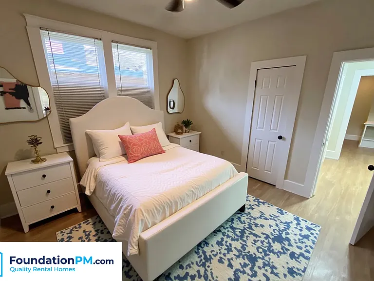 1683 Walker Ave — Photo 21