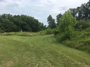 1887 Oil Hollow Rd, Gallipolis, OH 45631