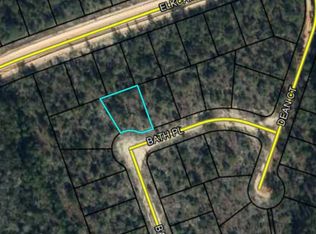 15 Bath Pl, Chipley, FL 32428