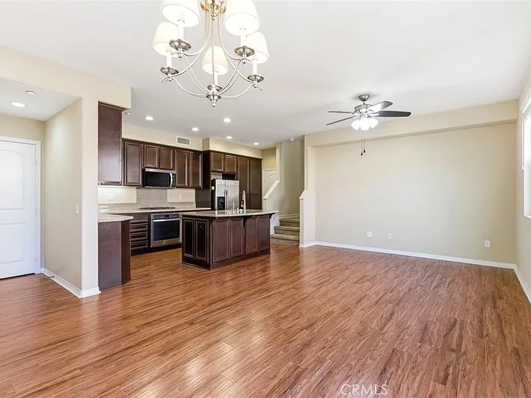 27 Playa Cir — Photo 12