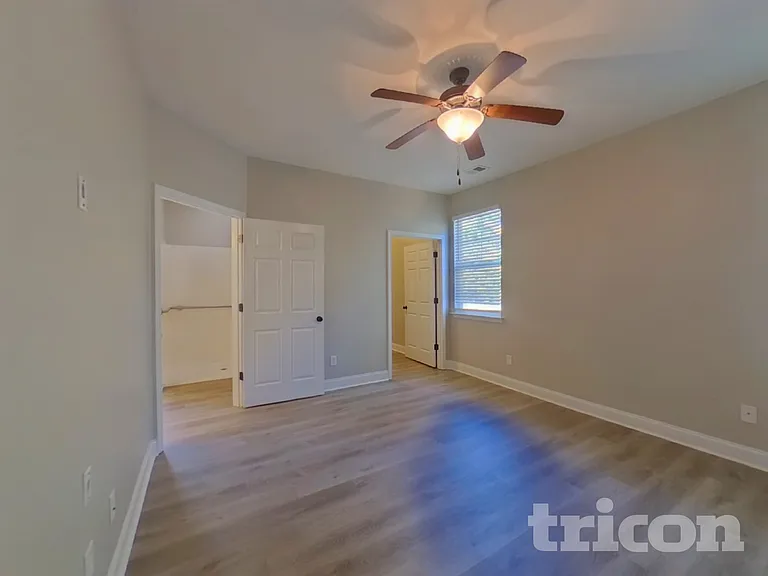 338 Bronze Dr — Photo 7