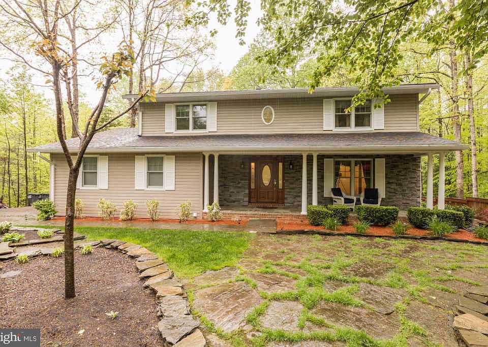 1st image of 13764 Coronado Ct