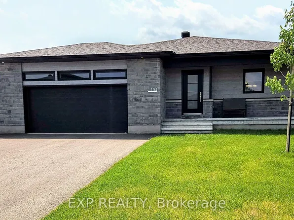 134 Giroux St, The Nation, ON K0A 2M0