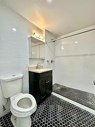 Rented by Zjama Realty Corp