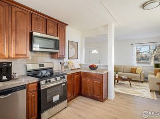 2885 Quebec St, Denver, CO 80207