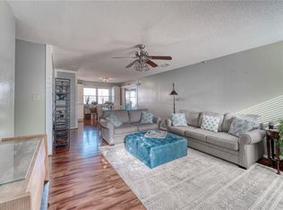 3320 Waterman Rd, Virginia Beach, VA 23452