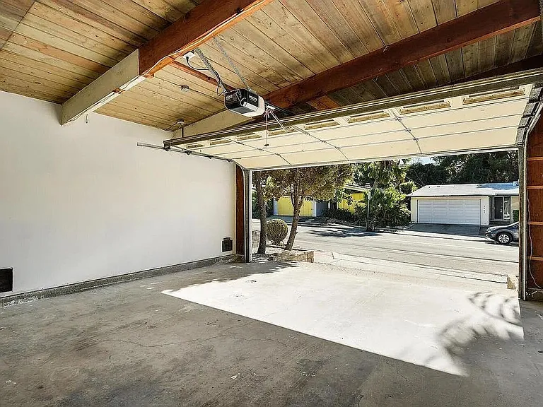 5442 Baja Dr — Photo 20