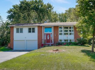 437 Nassau Ave, Bolingbrook, IL 60440