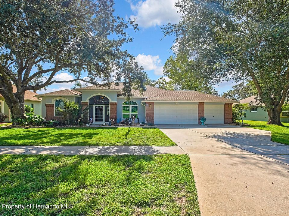 1st image of 3224 Saint Ives Blvd
