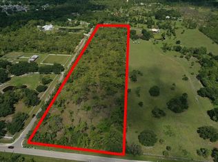 34831 Washington Loop Rd, Punta Gorda, FL 33982