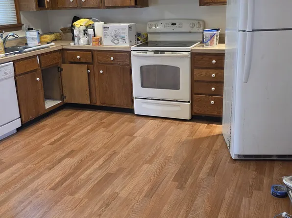 (undisclosed Address), Pt Chester, NY 10573