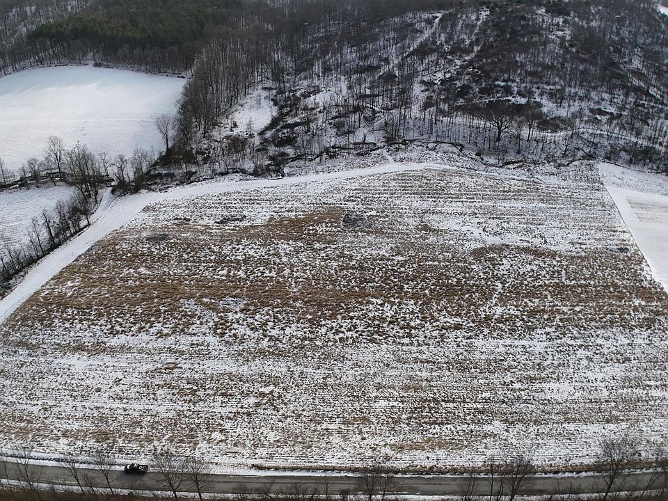 1st image of 0 County Road 436