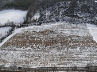 0 County Road 436, Dresden, OH 43821