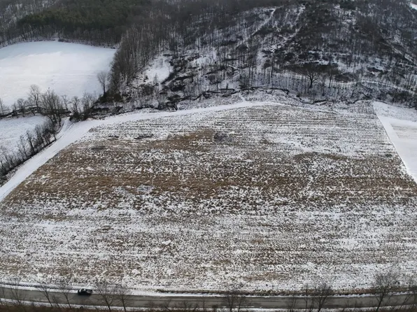 0 County Road 436, Dresden, OH 43821