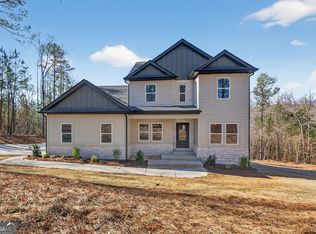 30 Concord Cir, Senoia, GA
