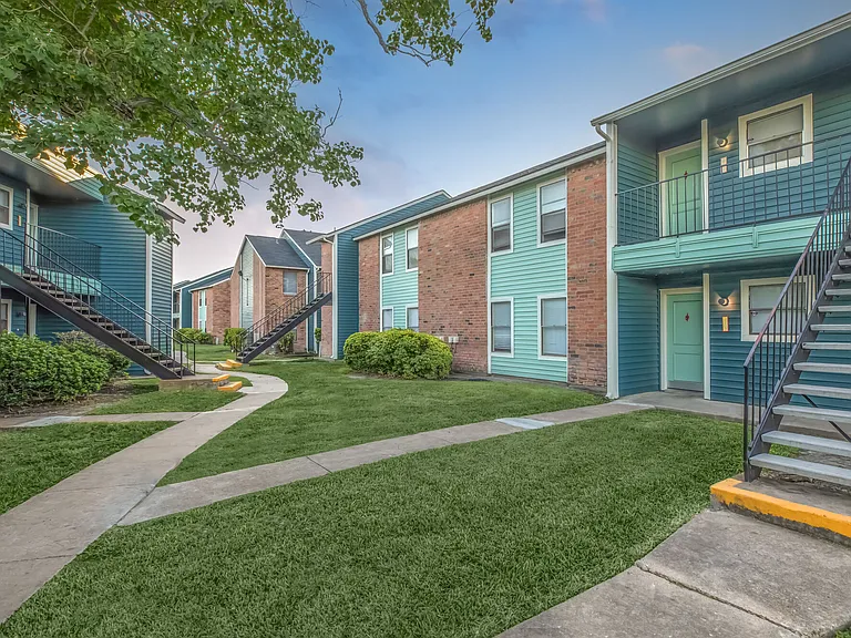 Solana Vista — Photo 30