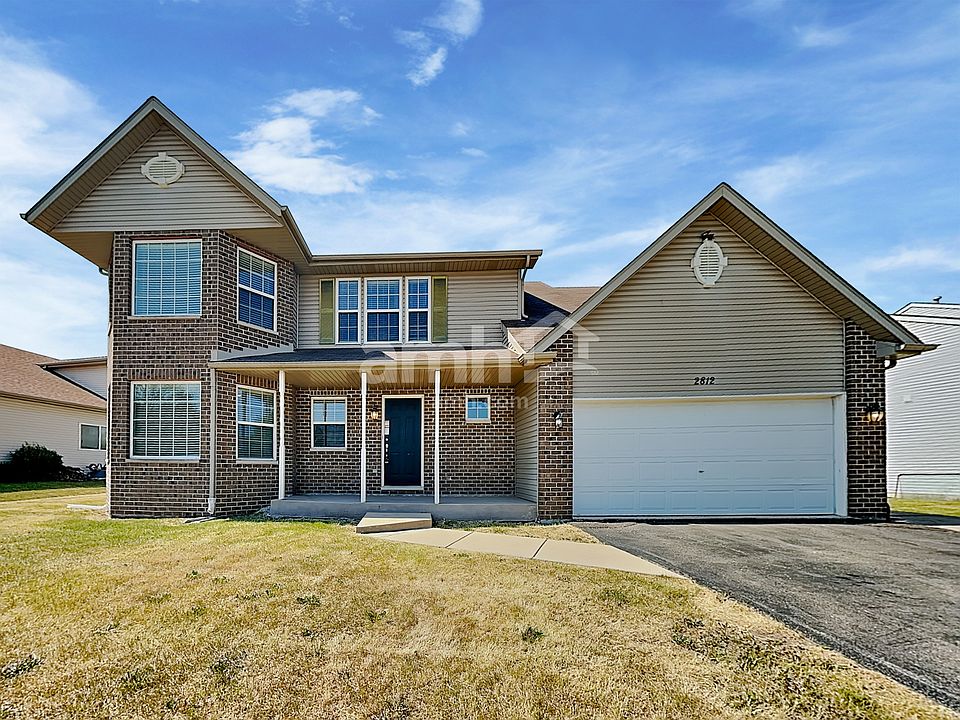 1st image of 2812 Stone Creek Dr