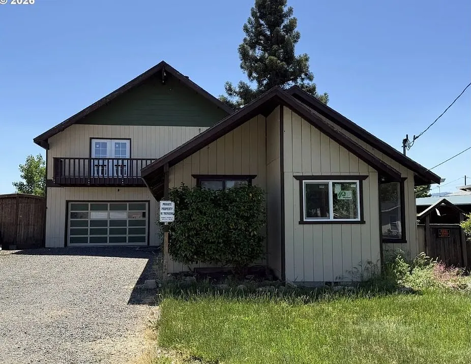236 De Barr Ave