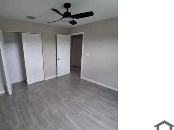 1124 Eisenhower Blvd, Lehigh Acres, FL 33974