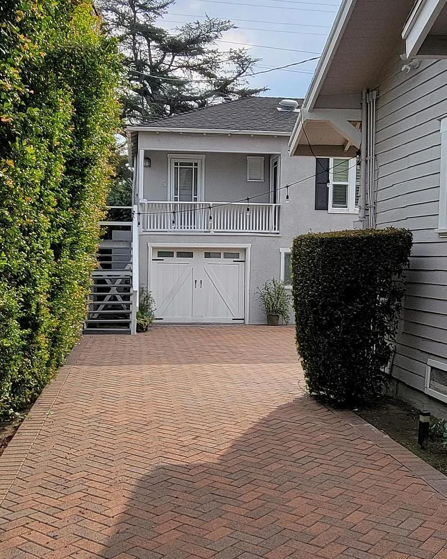 442 Vine St — Photo 1