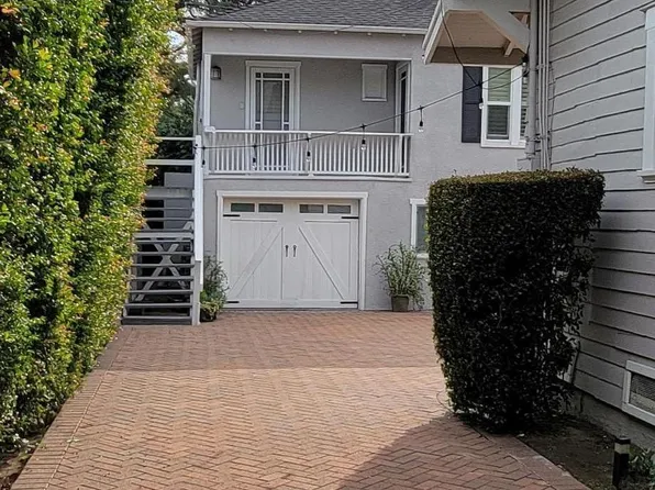 442 Vine St APT A, Glendale, CA 91204