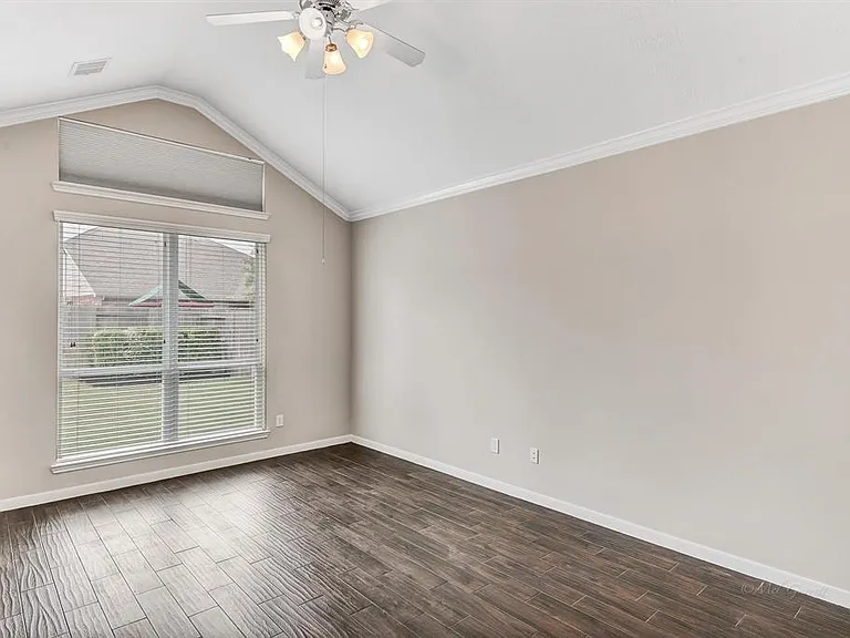 24122 Haywards Crossing Ln — Photo 18