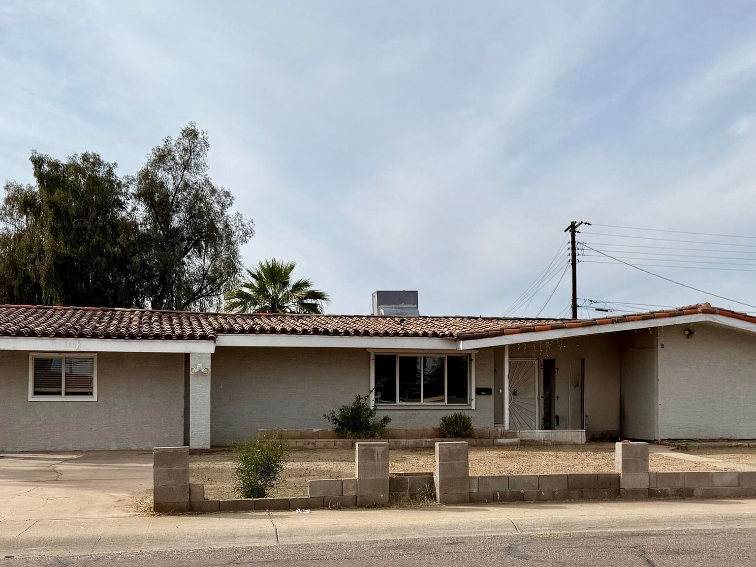 3802 N 62nd Dr, Phoenix, AZ 85033 | MLS #6972470 | Zillow