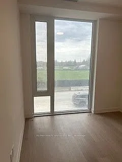 3 bed, $3,590 — Photo 4