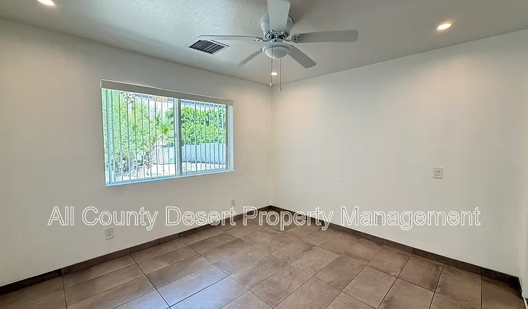 27700 Avenida Terrazo #3 — Photo 12