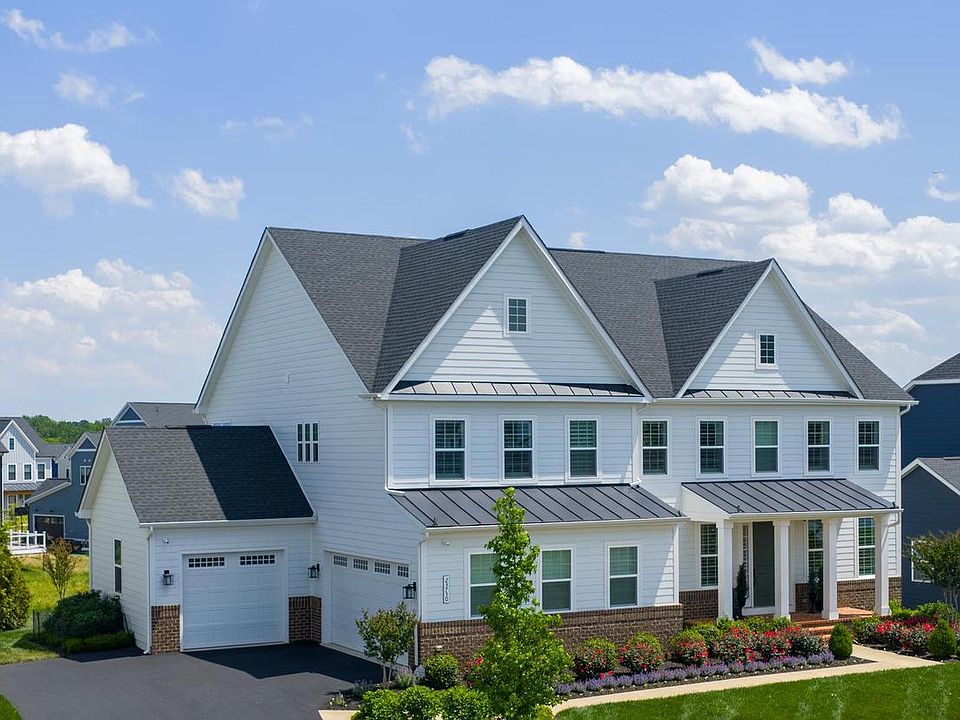 1st image of 23750 Great Bend Ln