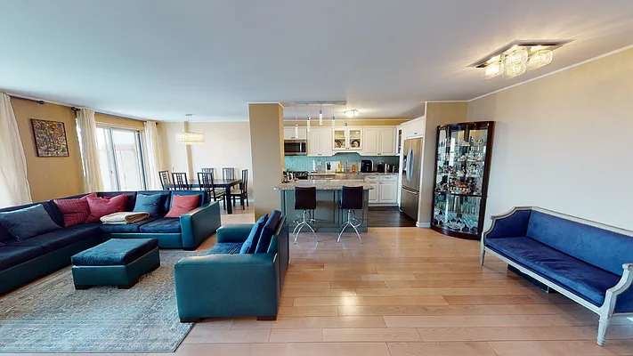 Sold by Remax Edge | media 1